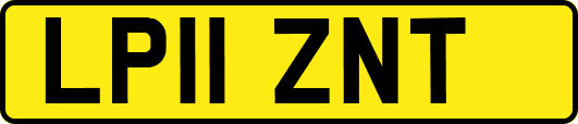 LP11ZNT