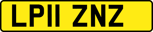 LP11ZNZ
