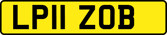 LP11ZOB