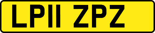 LP11ZPZ