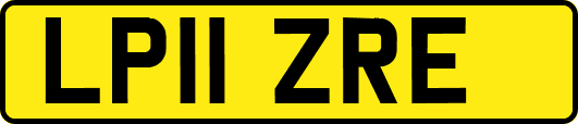 LP11ZRE