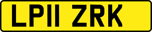 LP11ZRK