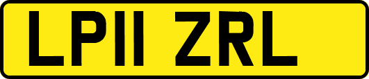 LP11ZRL