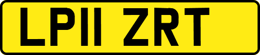 LP11ZRT