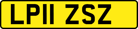 LP11ZSZ