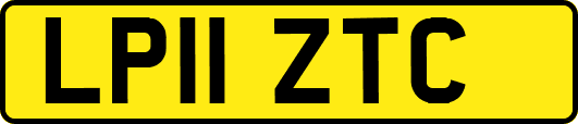 LP11ZTC