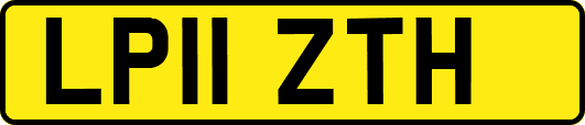 LP11ZTH