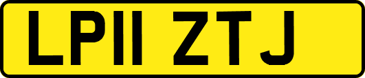 LP11ZTJ