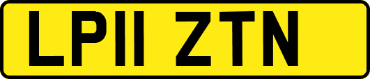 LP11ZTN