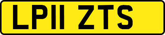 LP11ZTS