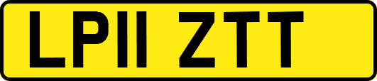 LP11ZTT