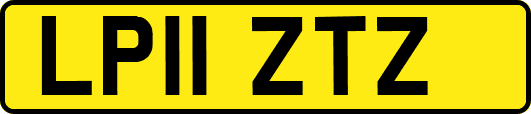 LP11ZTZ