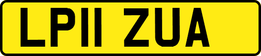 LP11ZUA