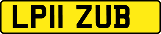 LP11ZUB