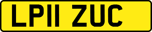 LP11ZUC