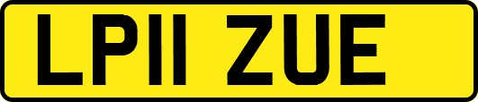 LP11ZUE