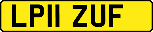 LP11ZUF