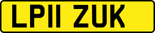 LP11ZUK