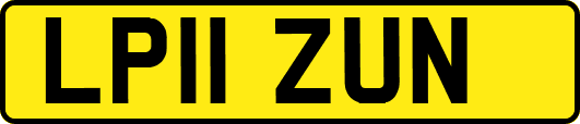 LP11ZUN