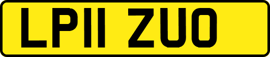 LP11ZUO