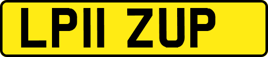 LP11ZUP