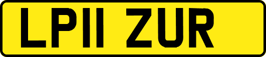 LP11ZUR