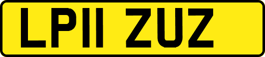 LP11ZUZ