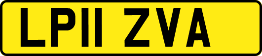 LP11ZVA
