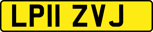 LP11ZVJ