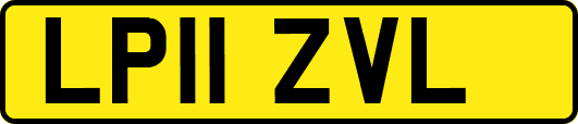 LP11ZVL