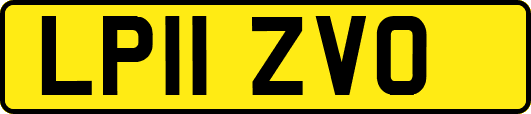 LP11ZVO
