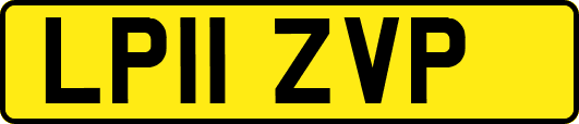 LP11ZVP