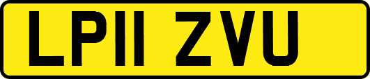 LP11ZVU