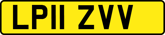 LP11ZVV