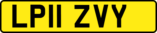 LP11ZVY