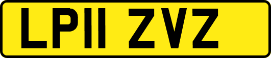 LP11ZVZ