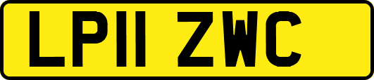 LP11ZWC