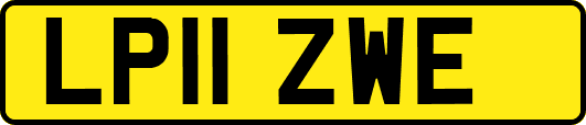 LP11ZWE