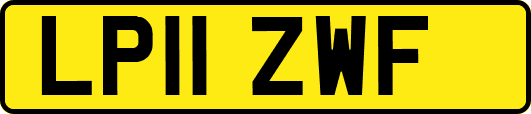 LP11ZWF