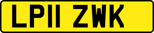 LP11ZWK