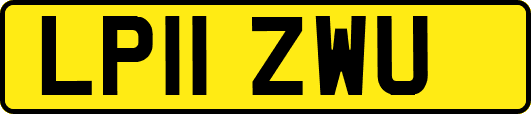 LP11ZWU