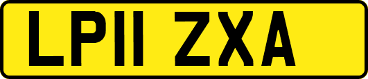 LP11ZXA