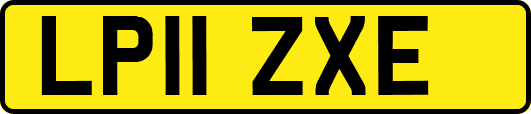 LP11ZXE
