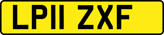 LP11ZXF