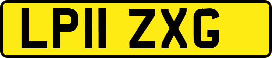 LP11ZXG