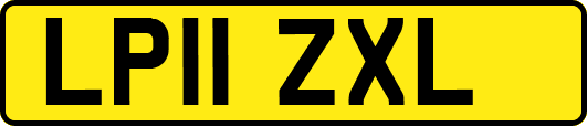 LP11ZXL