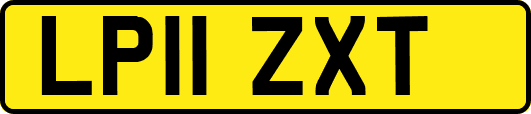 LP11ZXT
