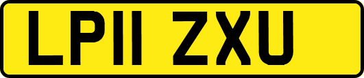 LP11ZXU