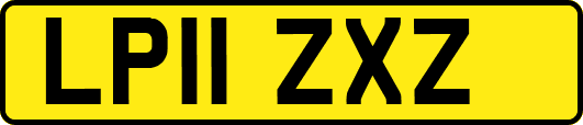 LP11ZXZ