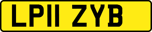 LP11ZYB